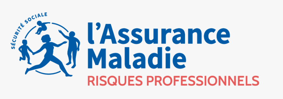 L'assurance Maladie