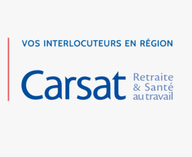 Carsat